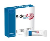SiderAL Sport